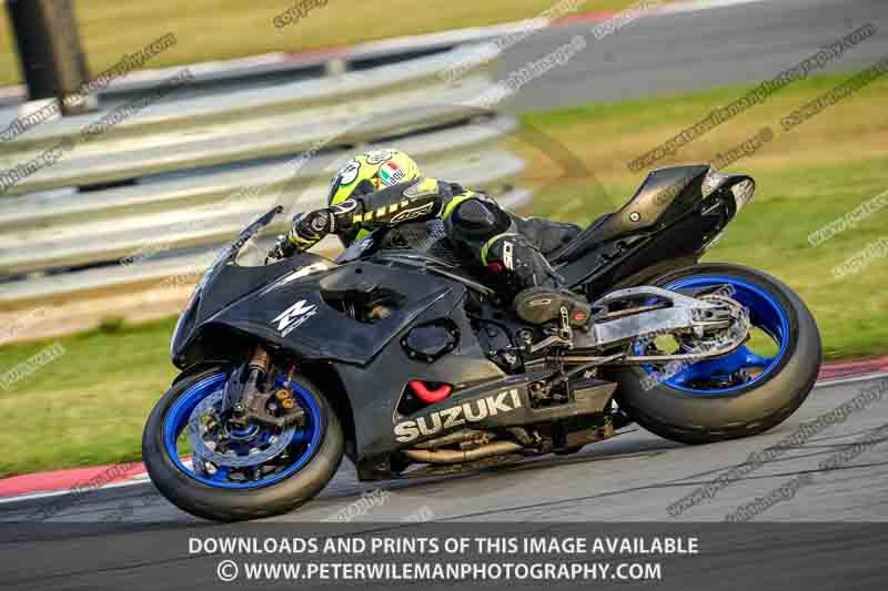 donington no limits trackday;donington park photographs;donington trackday photographs;no limits trackdays;peter wileman photography;trackday digital images;trackday photos